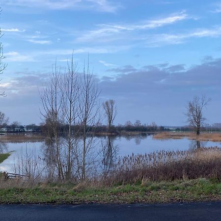 Zwols Groen Zwolle  Bagian luar foto