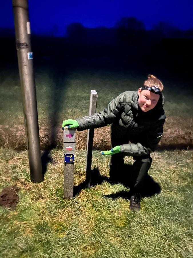 Zwols Groen Zwolle  Bagian luar foto